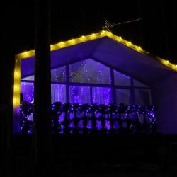 Фото Отель ДухЛес