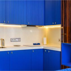 Matisse (Матисс) — 3d9daf6d7bad111595150881ed71b025