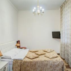 Frant Hotel (Франт Отель) — 3d9db5a88c04adbbeeb5051f4dcaa9d1