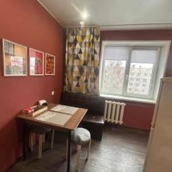 Фото Апартаменты на улице Московская