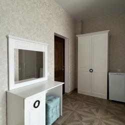 Фото Отель ASunrise Hotel (АСанрайз)