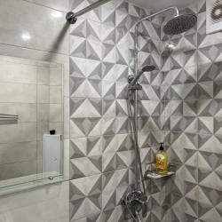 Фото Апартаменты на улице Горная 29