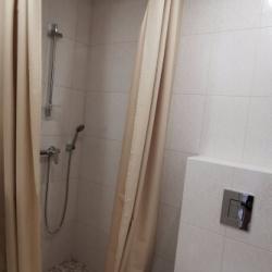 Фото Отель Orange House (Оранж Хаус)