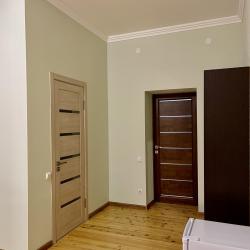 Фото Отель Невский