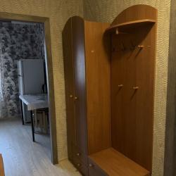 Фото Апартаменты на Наугорском шоссе, 96