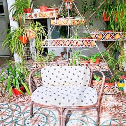 Фото Отель Карадениз