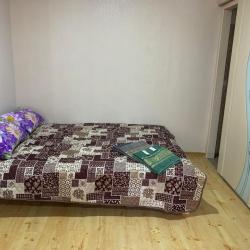 Фото Апартаменты на Советской