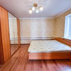 Фото Отель Grant Apart (Грант Апарт) на улице Штернберга