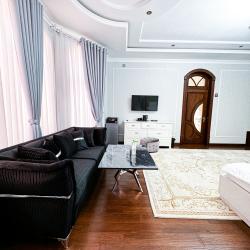 Фото Отель De Villa Hotel (Дэ Вилла)
