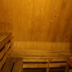 Фото Отель Горы-море House (Хаус)