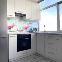 Фото Отель KluchnikOFF (КлючникОФФ) на улице Ташкентская