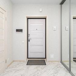 Фото Апартаменты на улице Комсомольская