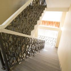 Фото Отель Сити Парк