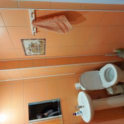 5-комнатный коттедж улучшенный