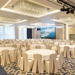 Vladivostok Grand Hotel & SPA (Владивосток Гранд) — 3da3b9d050b44f67957990a56607bc66
