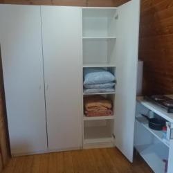 Фото Отель Горы-море House (Хаус)