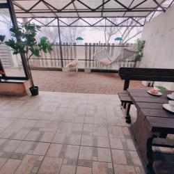 Фото Отель Благовещенка