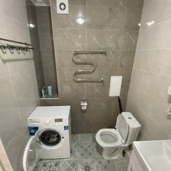 Фото Апартаменты Астана Арена