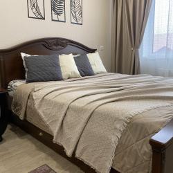 Фото Отель на проспекте имени Ленина 144