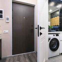 Фото Апартаменты на улице Прибрежная, 6