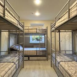 Фото Хостел Бронь