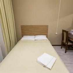 Фото Отель Пинежская Слобода