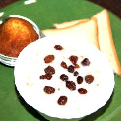 Фото Отель Boston (Бостон)