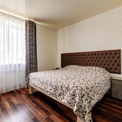 Голд (Gold) — 3da817cb35fd08499256cfa68befba50