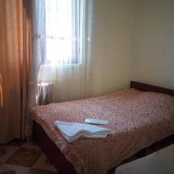 Фото Hotel 333 (Отель 333)