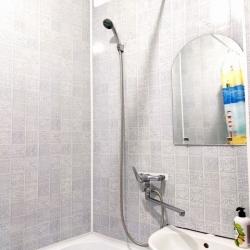 Фото Апартаменты Балтийские каникулы