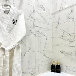 1-комнатные апартаменты люкс