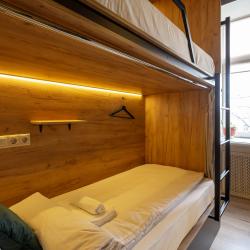 CAPS Hotel  (Кэпс) — 3da93463dc53eca550c5d77a8740f0fe
