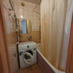 Апартаменты на улице Ладо Кецховели 60 — 3da95d3a03fdf16fac86294f218c1f95