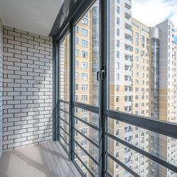 Фото Отель Rooms-Eкб (Румс-Екб) на улице 8 Марта 190