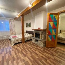 фото 28 Роза Кавказа