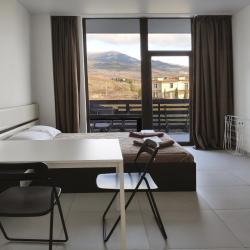 Фото Отель Villa Viera (Вилла Виера)