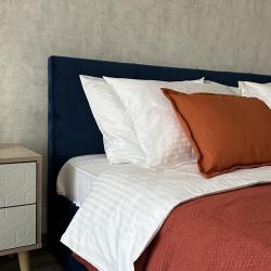 Фото Отель Гала Апарт на улице Николая Островского 195/2