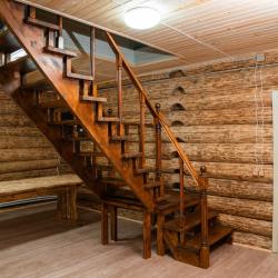 Фото Отель Ильинский пляж