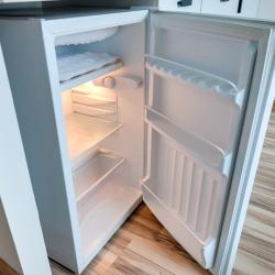 Апартаменты студия