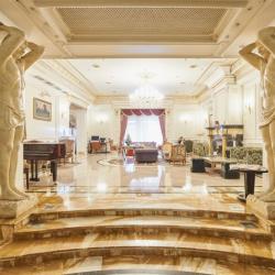 фото 9 Savoy (Савой)