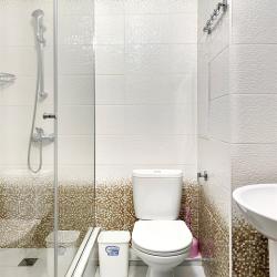 Акрополис — 3dae5db791c8d19cb4ff62a077effed4