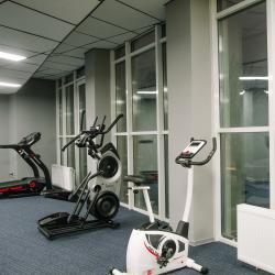 Фото Отель Sun Hotel (Сан)