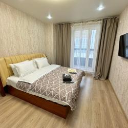 фото 5 Comfort Home (Комфорт Хоум) на шоссе Ленинградское
