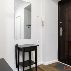 Фото Апартаменты InRoomSPb на Лиговском проспекте 80