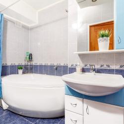 Фото Отель Аврора на проспекте Кузнецкий 32