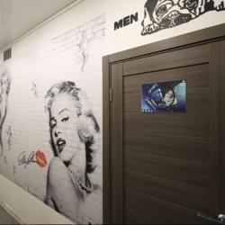 фото 27 Cinema (Синема)