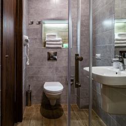 фото 20 Rus Hotel Group (Рус Отель Групп)