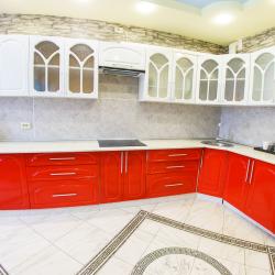 Фото Отель InnDays на Металлургов 108