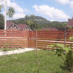 Фото Отель Фил Хаус