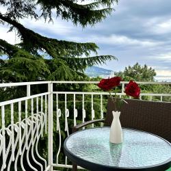 Империал 2011 — 3db030bb4ea5217e3f2496bb8e8001b1